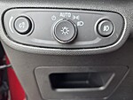 Used 2023 CHEVROLET TRAILBLAZER AWD 4DR RS in WEST PALM BEACH, FLORIDA (Photo 21)