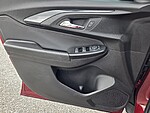 Used 2023 CHEVROLET TRAILBLAZER AWD 4DR RS in WEST PALM BEACH, FLORIDA (Photo 22)