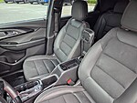 Used 2023 CHEVROLET TRAILBLAZER AWD 4DR RS in WEST PALM BEACH, FLORIDA (Photo 23)