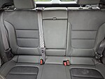 Used 2023 CHEVROLET TRAILBLAZER AWD 4DR RS in WEST PALM BEACH, FLORIDA (Photo 24)