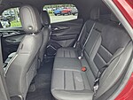 Used 2023 CHEVROLET TRAILBLAZER AWD 4DR RS in WEST PALM BEACH, FLORIDA (Photo 25)