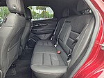 Used 2023 CHEVROLET TRAILBLAZER AWD 4DR RS in WEST PALM BEACH, FLORIDA (Photo 26)