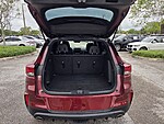Used 2023 CHEVROLET TRAILBLAZER AWD 4DR RS in WEST PALM BEACH, FLORIDA (Photo 28)
