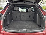 Used 2023 CHEVROLET TRAILBLAZER AWD 4DR RS in WEST PALM BEACH, FLORIDA (Photo 29)