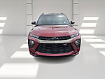 Used 2023 CHEVROLET TRAILBLAZER AWD 4DR RS in WEST PALM BEACH, FLORIDA (Photo 3)