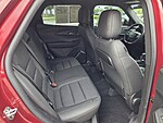 Used 2023 CHEVROLET TRAILBLAZER AWD 4DR RS in WEST PALM BEACH, FLORIDA (Photo 30)