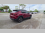 Used 2023 CHEVROLET TRAILBLAZER AWD 4DR RS in WEST PALM BEACH, FLORIDA (Photo 35)