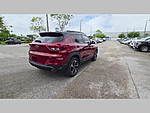 Used 2023 CHEVROLET TRAILBLAZER AWD 4DR RS in WEST PALM BEACH, FLORIDA (Photo 36)