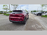 Used 2023 CHEVROLET TRAILBLAZER AWD 4DR RS in WEST PALM BEACH, FLORIDA (Photo 37)