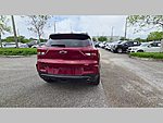 Used 2023 CHEVROLET TRAILBLAZER AWD 4DR RS in WEST PALM BEACH, FLORIDA (Photo 38)