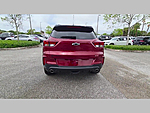 Used 2023 CHEVROLET TRAILBLAZER AWD 4DR RS in WEST PALM BEACH, FLORIDA (Photo 39)