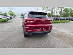 Used 2023 CHEVROLET TRAILBLAZER AWD 4DR RS in WEST PALM BEACH, FLORIDA (Photo 40)