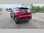 Used 2023 CHEVROLET TRAILBLAZER AWD 4DR RS in WEST PALM BEACH, FLORIDA (Photo 41)
