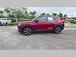 Used 2023 CHEVROLET TRAILBLAZER AWD 4DR RS in WEST PALM BEACH, FLORIDA (Photo 42)