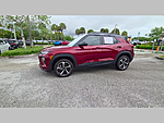 Used 2023 CHEVROLET TRAILBLAZER AWD 4DR RS in WEST PALM BEACH, FLORIDA (Photo 43)