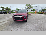 Used 2023 CHEVROLET TRAILBLAZER AWD 4DR RS in WEST PALM BEACH, FLORIDA (Photo 48)