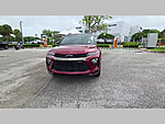 Used 2023 CHEVROLET TRAILBLAZER AWD 4DR RS in WEST PALM BEACH, FLORIDA (Photo 49)