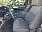 Used 2025 FORD F-350 XL 4WD SUPERCAB 8' BOX in WEST PALM BEACH, FLORIDA (Photo 11)
