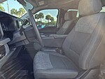 Used 2025 FORD F-350 XL 4WD SUPERCAB 8' BOX in WEST PALM BEACH, FLORIDA (Photo 12)
