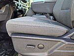 Used 2025 FORD F-350 XL 4WD SUPERCAB 8' BOX in WEST PALM BEACH, FLORIDA (Photo 13)