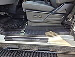 Used 2025 FORD F-350 XL 4WD SUPERCAB 8' BOX in WEST PALM BEACH, FLORIDA (Photo 14)