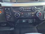 Used 2025 FORD F-350 XL 4WD SUPERCAB 8' BOX in WEST PALM BEACH, FLORIDA (Photo 16)