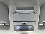 Used 2025 FORD F-350 XL 4WD SUPERCAB 8' BOX in WEST PALM BEACH, FLORIDA (Photo 17)