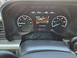 Used 2025 FORD F-350 XL 4WD SUPERCAB 8' BOX in WEST PALM BEACH, FLORIDA (Photo 18)