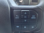 Used 2025 FORD F-350 XL 4WD SUPERCAB 8' BOX in WEST PALM BEACH, FLORIDA (Photo 20)