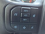 Used 2025 FORD F-350 XL 4WD SUPERCAB 8' BOX in WEST PALM BEACH, FLORIDA (Photo 21)