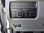 Used 2025 FORD F-350 XL 4WD SUPERCAB 8' BOX in WEST PALM BEACH, FLORIDA (Photo 22)