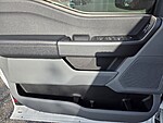 Used 2025 FORD F-350 XL 4WD SUPERCAB 8' BOX in WEST PALM BEACH, FLORIDA (Photo 23)