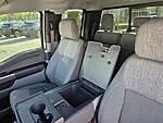 Used 2025 FORD F-350 XL 4WD SUPERCAB 8' BOX in WEST PALM BEACH, FLORIDA (Photo 24)