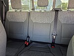 Used 2025 FORD F-350 XL 4WD SUPERCAB 8' BOX in WEST PALM BEACH, FLORIDA (Photo 25)