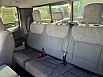 Used 2025 FORD F-350 XL 4WD SUPERCAB 8' BOX in WEST PALM BEACH, FLORIDA (Photo 26)