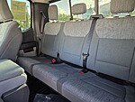 Used 2025 FORD F-350 XL 4WD SUPERCAB 8' BOX in WEST PALM BEACH, FLORIDA (Photo 27)