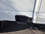 Used 2025 FORD F-350 XL 4WD SUPERCAB 8' BOX in WEST PALM BEACH, FLORIDA (Photo 29)