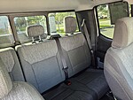 Used 2025 FORD F-350 XL 4WD SUPERCAB 8' BOX in WEST PALM BEACH, FLORIDA (Photo 32)