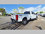Used 2025 FORD F-350 XL 4WD SUPERCAB 8' BOX in WEST PALM BEACH, FLORIDA (Photo 39)