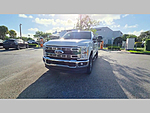 Used 2025 FORD F-350 XL 4WD SUPERCAB 8' BOX in WEST PALM BEACH, FLORIDA (Photo 50)