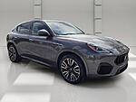 Used 2023 MASERATI GRECALE MODENA AWD in WEST PALM BEACH, FLORIDA (Photo 1)