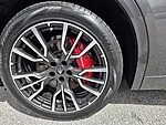 Used 2023 MASERATI GRECALE MODENA AWD in WEST PALM BEACH, FLORIDA (Photo 10)