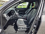 Used 2023 MASERATI GRECALE MODENA AWD in WEST PALM BEACH, FLORIDA (Photo 11)
