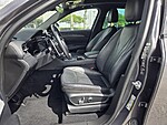 Used 2023 MASERATI GRECALE MODENA AWD in WEST PALM BEACH, FLORIDA (Photo 12)