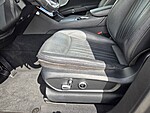 Used 2023 MASERATI GRECALE MODENA AWD in WEST PALM BEACH, FLORIDA (Photo 13)