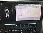 Used 2023 MASERATI GRECALE MODENA AWD in WEST PALM BEACH, FLORIDA (Photo 14)