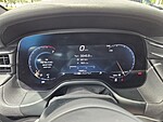Used 2023 MASERATI GRECALE MODENA AWD in WEST PALM BEACH, FLORIDA (Photo 15)