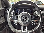 Used 2023 MASERATI GRECALE MODENA AWD in WEST PALM BEACH, FLORIDA (Photo 16)