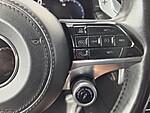 Used 2023 MASERATI GRECALE MODENA AWD in WEST PALM BEACH, FLORIDA (Photo 17)
