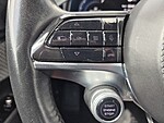 Used 2023 MASERATI GRECALE MODENA AWD in WEST PALM BEACH, FLORIDA (Photo 18)